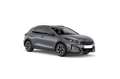 Kia XCeed 1.0 T-GDi Tech Gris - thumbnail 2