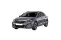 Kia XCeed 1.0 T-GDi Tech Gris - thumbnail 1