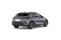 Kia XCeed 1.0 T-GDi Tech Gris - thumbnail 3