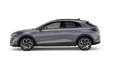 Kia XCeed 1.0 T-GDi Tech Gris - thumbnail 4