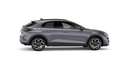 Kia XCeed 1.0 T-GDi Tech Gris - thumbnail 5
