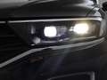Volkswagen T-Roc 1.5 TSI Sport Business R | 150 PK | Automaat | Pan Noir - thumbnail 46