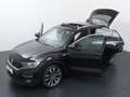 Volkswagen T-Roc 1.5 TSI Sport Business R | 150 PK | Automaat | Pan Noir - thumbnail 28
