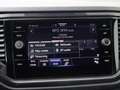 Volkswagen T-Roc 1.5 TSI Sport Business R | 150 PK | Automaat | Pan Noir - thumbnail 12