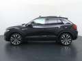 Volkswagen T-Roc 1.5 TSI Sport Business R | 150 PK | Automaat | Pan Noir - thumbnail 2
