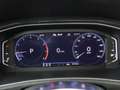 Volkswagen T-Roc 1.5 TSI Sport Business R | 150 PK | Automaat | Pan Noir - thumbnail 7