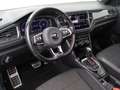 Volkswagen T-Roc 1.5 TSI Sport Business R | 150 PK | Automaat | Pan Noir - thumbnail 6