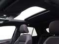 Volkswagen T-Roc 1.5 TSI Sport Business R | 150 PK | Automaat | Pan Noir - thumbnail 44