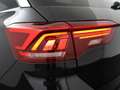Volkswagen T-Roc 1.5 TSI Sport Business R | 150 PK | Automaat | Pan Noir - thumbnail 47