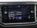 Volkswagen T-Roc 1.5 TSI Sport Business R | 150 PK | Automaat | Pan Noir - thumbnail 13
