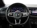 Volkswagen T-Roc 1.5 TSI Sport Business R | 150 PK | Automaat | Pan Noir - thumbnail 9