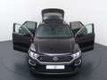 Volkswagen T-Roc 1.5 TSI Sport Business R | 150 PK | Automaat | Pan Noir - thumbnail 33