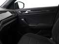 Volkswagen T-Roc 1.5 TSI Sport Business R | 150 PK | Automaat | Pan Noir - thumbnail 35