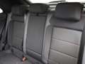 Volkswagen T-Roc 1.5 TSI Sport Business R | 150 PK | Automaat | Pan Noir - thumbnail 41