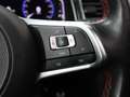 Volkswagen T-Roc 1.5 TSI Sport Business R | 150 PK | Automaat | Pan Noir - thumbnail 10