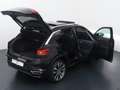 Volkswagen T-Roc 1.5 TSI Sport Business R | 150 PK | Automaat | Pan Noir - thumbnail 30