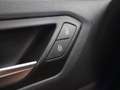Volkswagen T-Roc 1.5 TSI Sport Business R | 150 PK | Automaat | Pan Noir - thumbnail 38