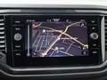Volkswagen T-Roc 1.5 TSI Sport Business R | 150 PK | Automaat | Pan Noir - thumbnail 15