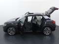 Volkswagen T-Roc 1.5 TSI Sport Business R | 150 PK | Automaat | Pan Noir - thumbnail 29