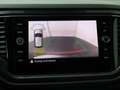 Volkswagen T-Roc 1.5 TSI Sport Business R | 150 PK | Automaat | Pan Noir - thumbnail 19