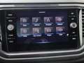 Volkswagen T-Roc 1.5 TSI Sport Business R | 150 PK | Automaat | Pan Noir - thumbnail 11
