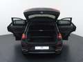 Volkswagen T-Roc 1.5 TSI Sport Business R | 150 PK | Automaat | Pan Noir - thumbnail 34