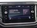 Volkswagen T-Roc 1.5 TSI Sport Business R | 150 PK | Automaat | Pan Noir - thumbnail 14