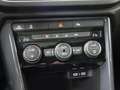 Volkswagen T-Roc 1.5 TSI Sport Business R | 150 PK | Automaat | Pan Noir - thumbnail 21