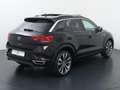 Volkswagen T-Roc 1.5 TSI Sport Business R | 150 PK | Automaat | Pan Noir - thumbnail 5