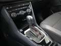 Volkswagen T-Roc 1.5 TSI Sport Business R | 150 PK | Automaat | Pan Noir - thumbnail 26