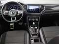 Volkswagen T-Roc 1.5 TSI Sport Business R | 150 PK | Automaat | Pan Noir - thumbnail 43