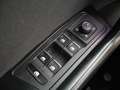 Volkswagen T-Roc 1.5 TSI Sport Business R | 150 PK | Automaat | Pan Noir - thumbnail 37