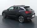 Volkswagen T-Roc 1.5 TSI Sport Business R | 150 PK | Automaat | Pan Noir - thumbnail 4