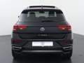 Volkswagen T-Roc 1.5 TSI Sport Business R | 150 PK | Automaat | Pan Noir - thumbnail 32