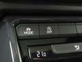 Volkswagen T-Roc 1.5 TSI Sport Business R | 150 PK | Automaat | Pan Noir - thumbnail 22