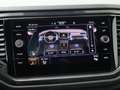 Volkswagen T-Roc 1.5 TSI Sport Business R | 150 PK | Automaat | Pan Noir - thumbnail 18