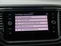 Volkswagen T-Roc 1.5 TSI Sport Business R | 150 PK | Automaat | Pan Noir - thumbnail 17