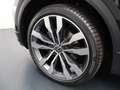 Volkswagen T-Roc 1.5 TSI Sport Business R | 150 PK | Automaat | Pan Noir - thumbnail 48