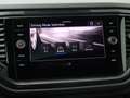 Volkswagen T-Roc 1.5 TSI Sport Business R | 150 PK | Automaat | Pan Noir - thumbnail 20