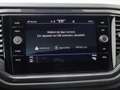 Volkswagen T-Roc 1.5 TSI Sport Business R | 150 PK | Automaat | Pan Noir - thumbnail 16