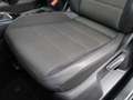 Volkswagen T-Roc 1.5 TSI Sport Business R | 150 PK | Automaat | Pan Noir - thumbnail 39