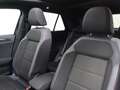 Volkswagen T-Roc 1.5 TSI Sport Business R | 150 PK | Automaat | Pan Noir - thumbnail 40