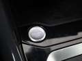 Volkswagen T-Roc 1.5 TSI Sport Business R | 150 PK | Automaat | Pan Noir - thumbnail 24