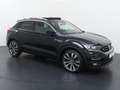 Volkswagen T-Roc 1.5 TSI Sport Business R | 150 PK | Automaat | Pan Noir - thumbnail 3
