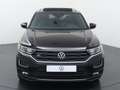 Volkswagen T-Roc 1.5 TSI Sport Business R | 150 PK | Automaat | Pan Noir - thumbnail 31
