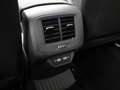 Volkswagen T-Roc 1.5 TSI Sport Business R | 150 PK | Automaat | Pan Noir - thumbnail 42