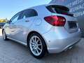Mercedes-Benz A 200 BlueEfficiency LED LEDER NAV Silver - thumbnail 14