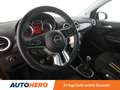 Opel Adam 1.0 Turbo Slam ecoFlex *TEMPO*BT*SHZ*KLIMAAUT* Galben - thumbnail 11