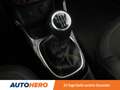 Opel Adam 1.0 Turbo Slam ecoFlex *TEMPO*BT*SHZ*KLIMAAUT* Galben - thumbnail 24