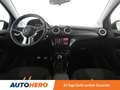 Opel Adam 1.0 Turbo Slam ecoFlex *TEMPO*BT*SHZ*KLIMAAUT* Galben - thumbnail 12